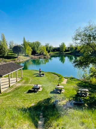  Appartement  vendre 3 pices 63 m