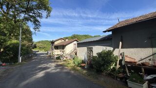  Maison à vendre 4 pièces 107 m²