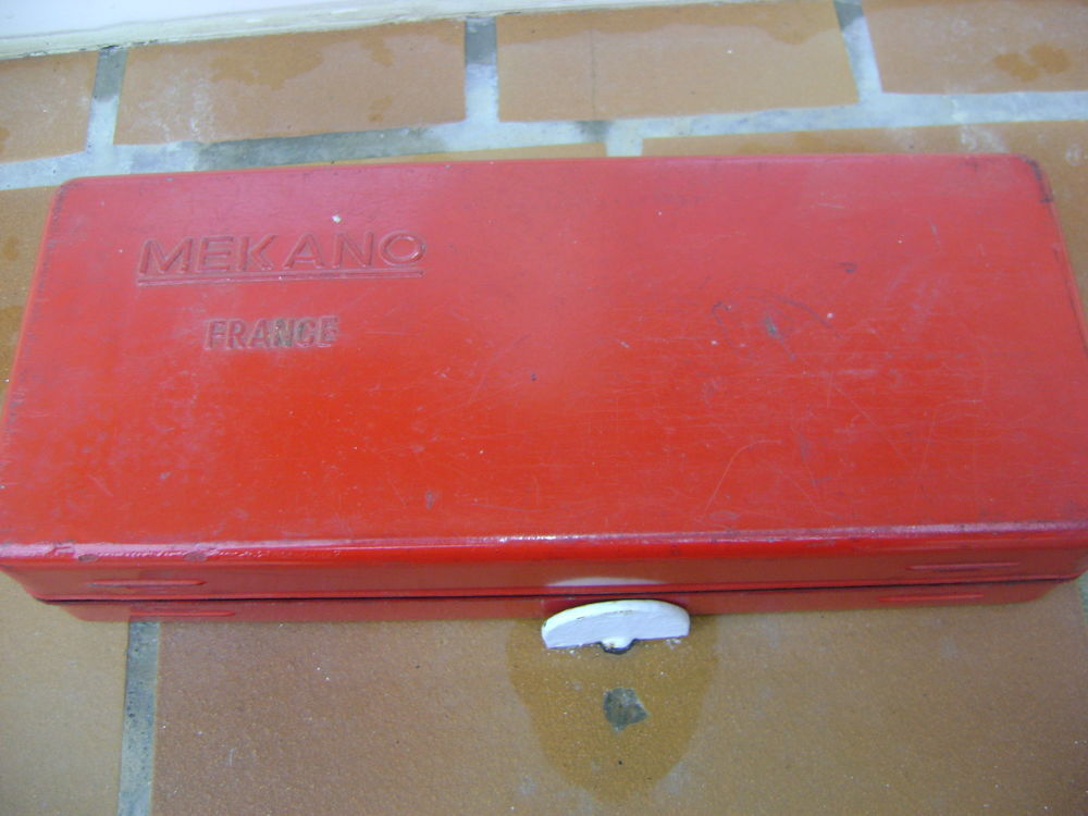 d&eacute;coupe joints Bricolage