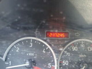 206 CC 1.6 HDi 16v FAP Sport occasion 69580 Sathonay-Camp