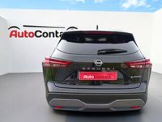 Qashqai e-Power N-Connecta 2024 occasion 59820 Gravelines