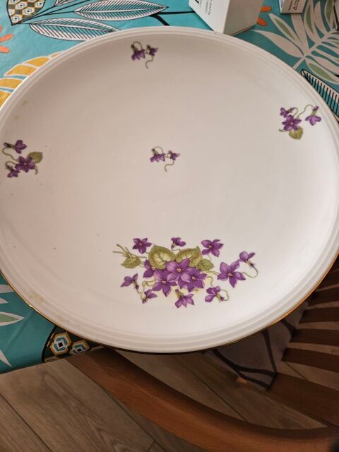 Vaisselle 30 �pinay-sur-Seine (93)