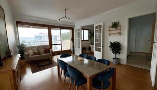  Appartement  vendre 4 pices 86 m