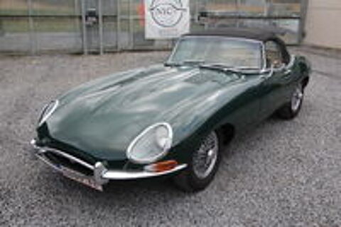  1967 occasion 59310 Auchy-lez-Orchies