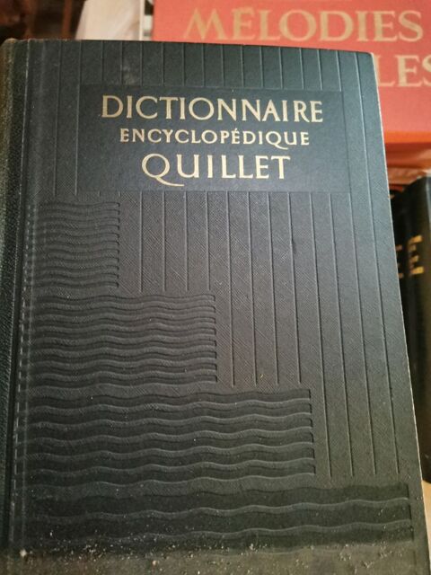 dictionnaire encyclopedie quillet  100 Le Bugue (24)