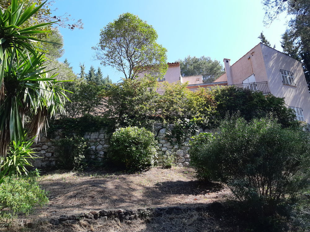 Vente Maison grande maison sur drap Drap