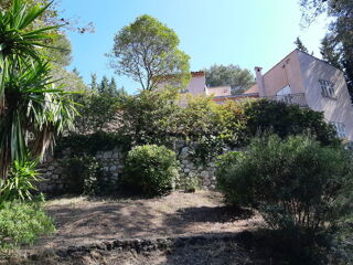  Maison � vendre 6 pi�ces 246 m�