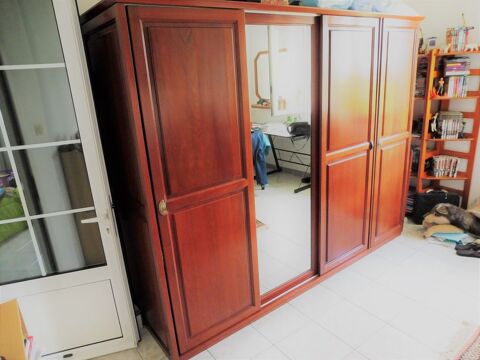 Dressings, salon 6000 La Réunion (97)
