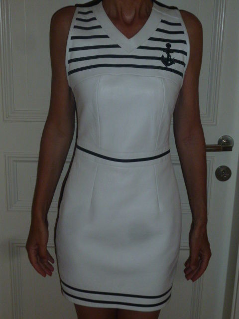 Robe cuir vritable 60 Caunes-Minervois (11)