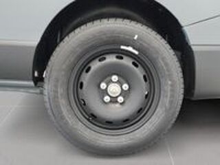 Trafic Blue dCi 150 Grand Evolution 2026 occasion 42120 Le Coteau