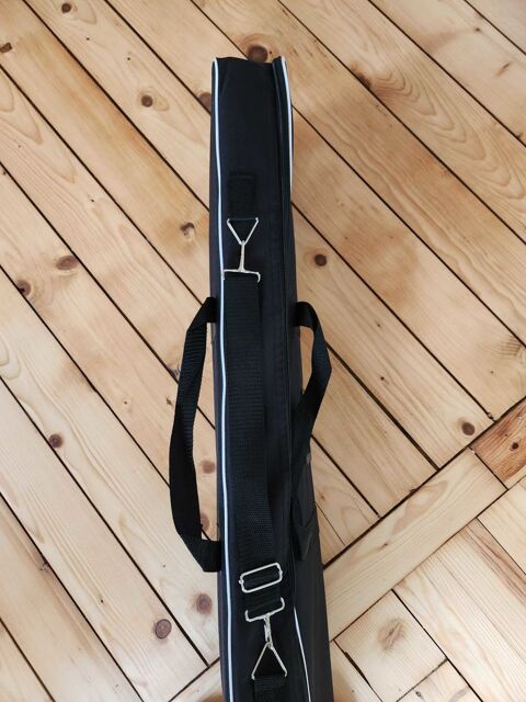 Kakemono neuf 20 Paris 4 (75)