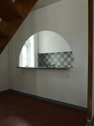  Appartement à vendre 4 pièces 65 m²