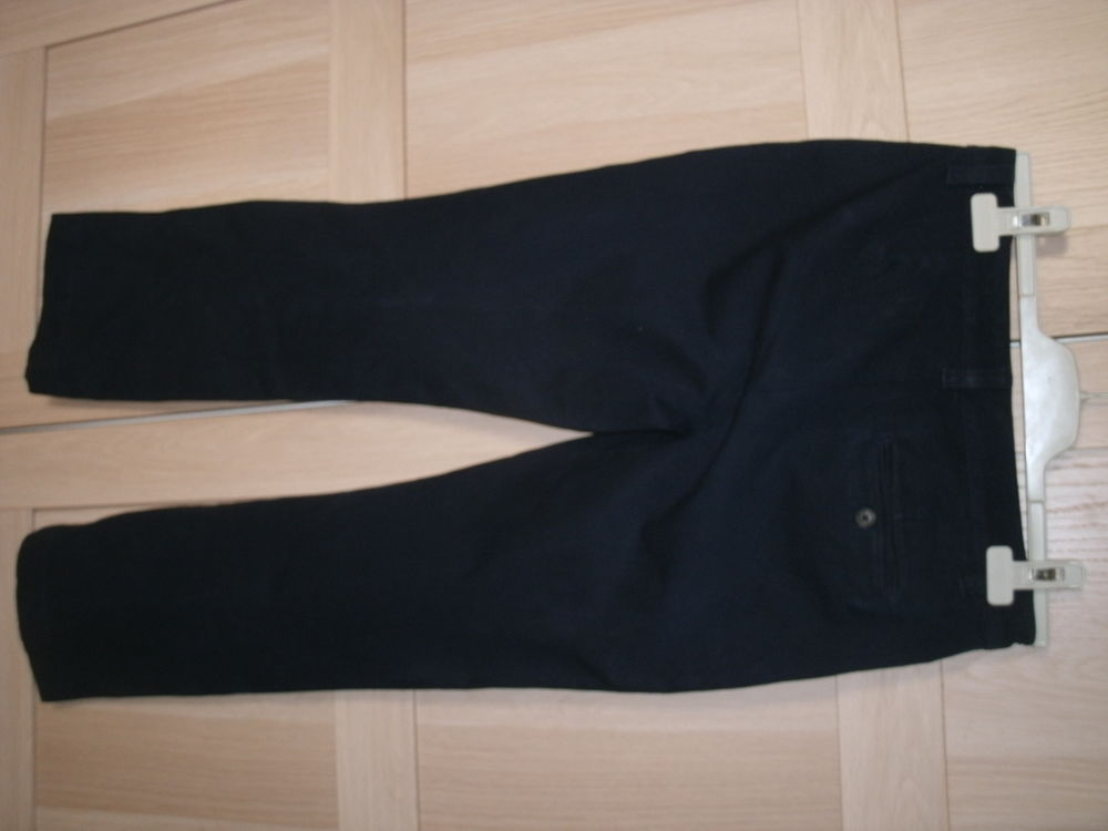 Pantalon ADELLE Ralph Lauren Vêtements