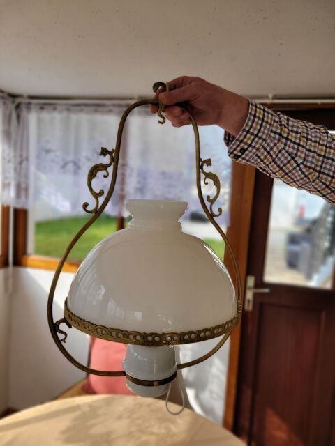 Luminaires Verneuil-sur-Avre (27)