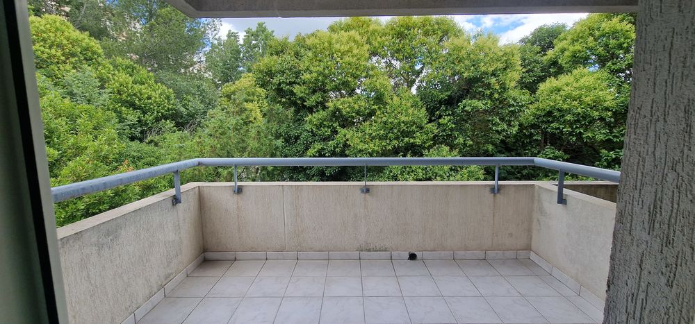 Location Appartement Montpellier studio Montpellier