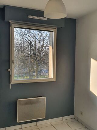  Appartement � louer 2 pi�ces 38 m�