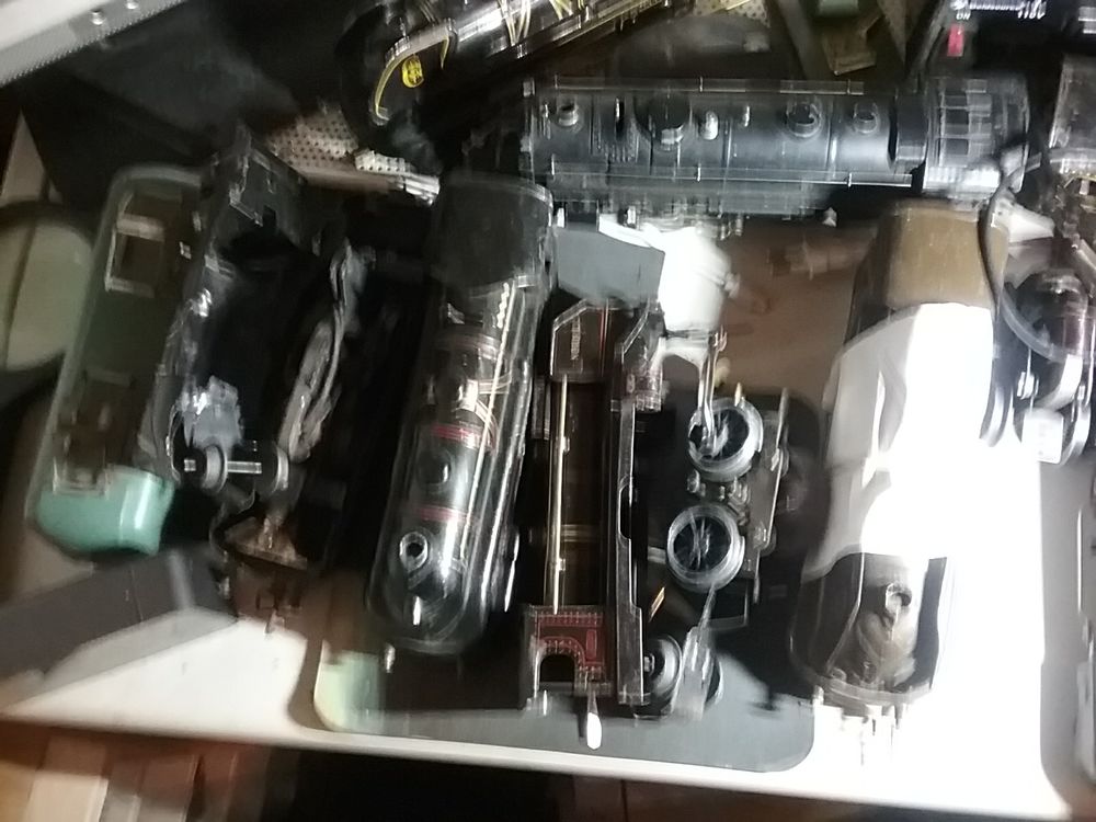 trains 
