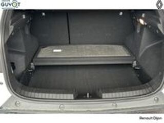 Duster Mild Hybrid 130 Journey 2025 occasion 21000 Dijon