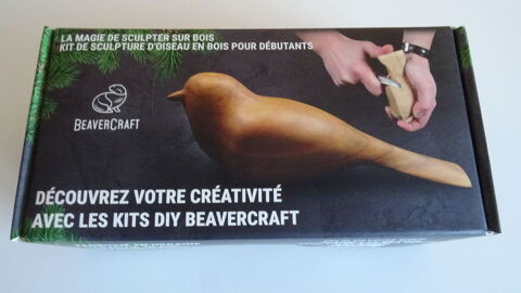 Cadeau Noel  cr�atif d�coratif 20 Vannes (56)