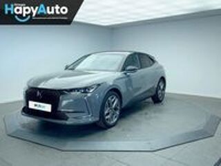 C4 Hybride E-Tense 225 EAT8 Esprit de Voyage 2023 occasion 65000 Tarbes