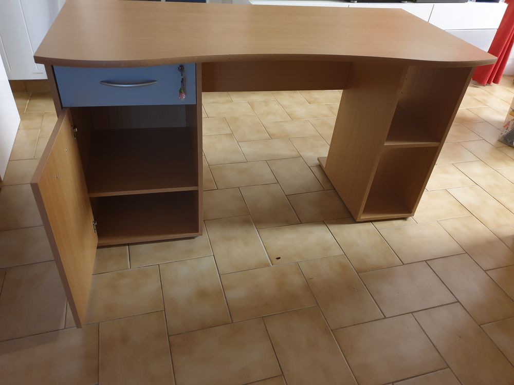 BUREAU Meubles