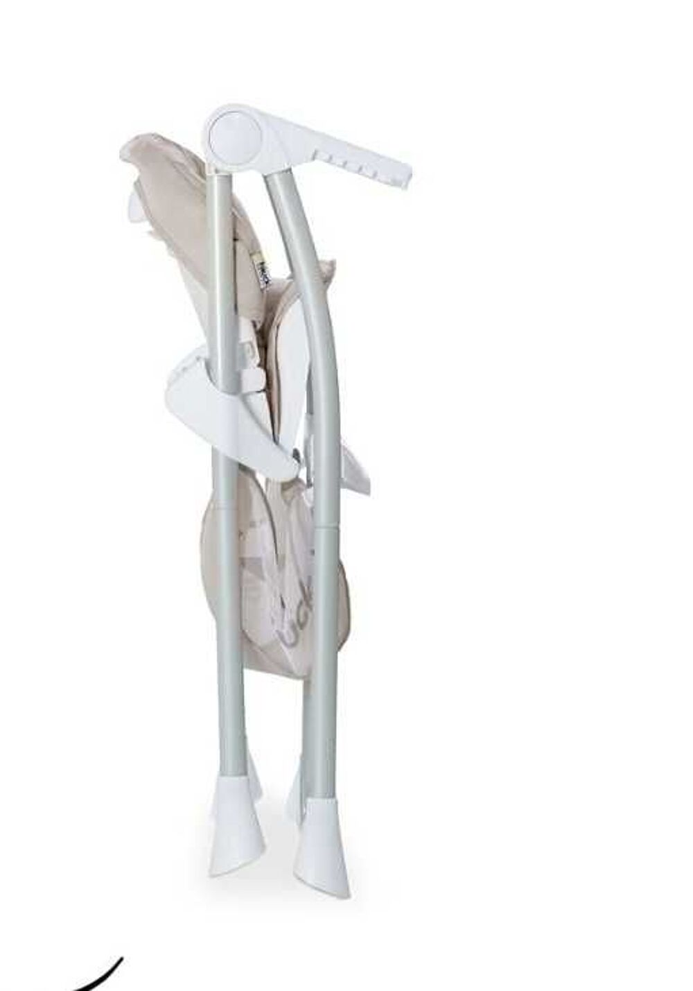 chaise haute transformable transat Mobilier enfants