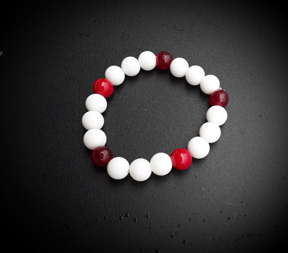 &agrave;‰clat Divin de l'Aube Bijoux et montres