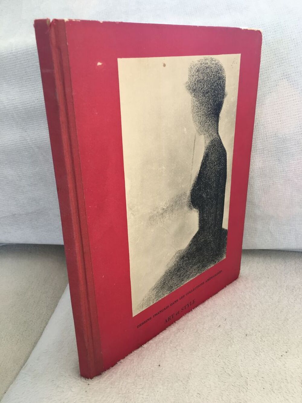 Lot de 8 livres d'art sur la Peinture (Lautrec, Renoir,...) Livres et BD