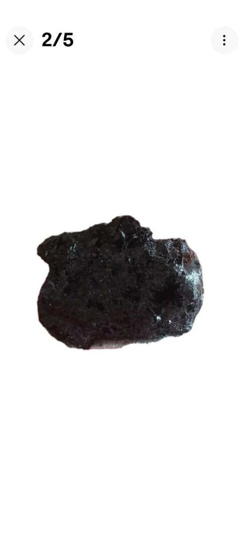 pierre+biotite+noire+HtV 40 Angoul�me (16)