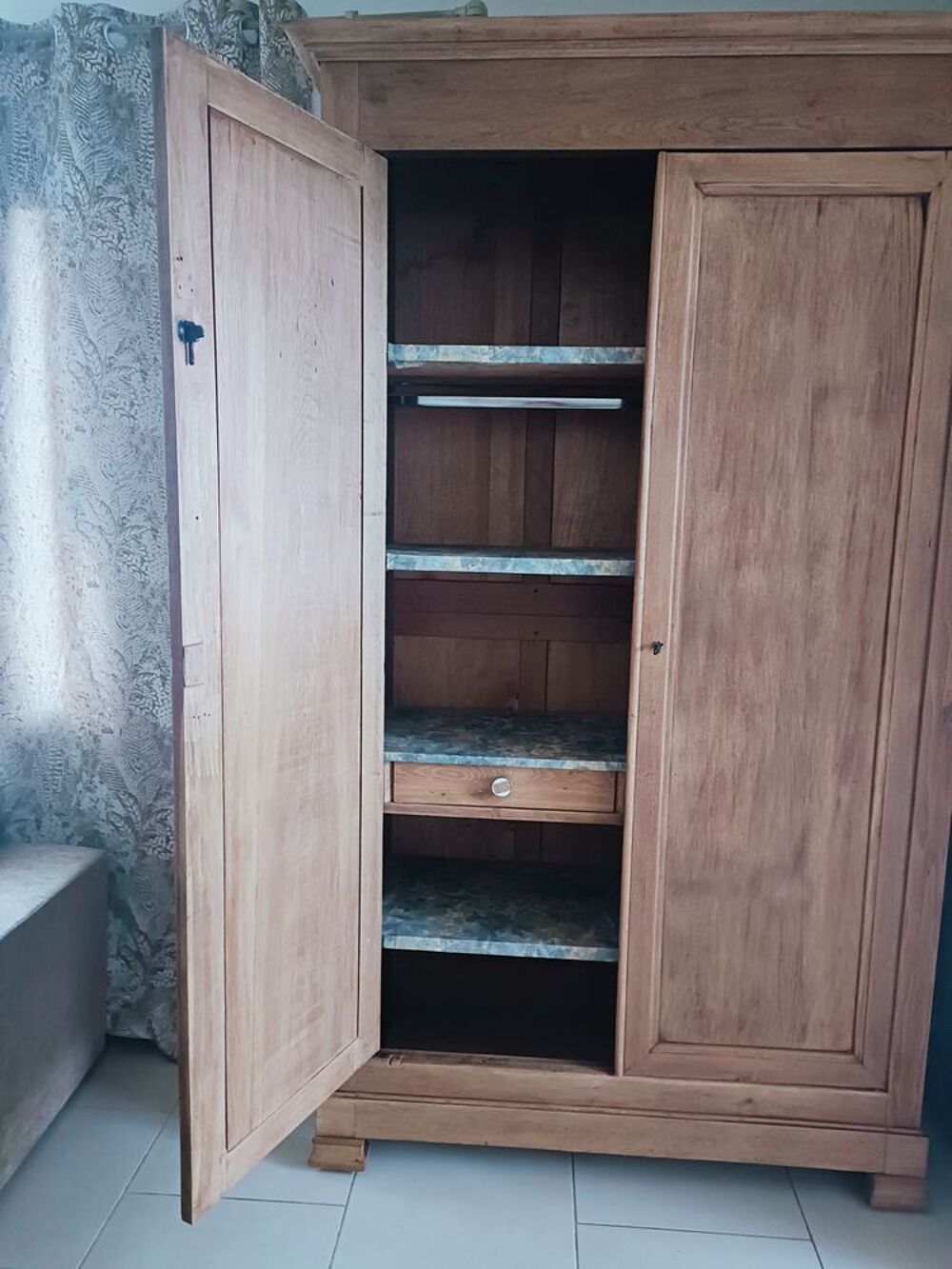 Armoire Meubles
