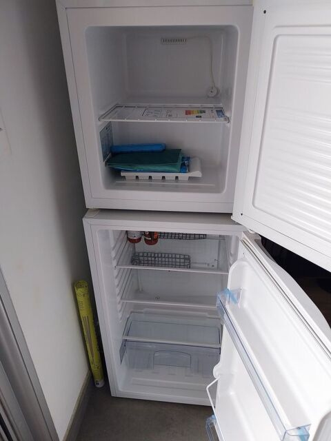 Cong�lateur pour petit espace. 40 Porto-Vecchio (20)