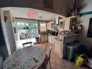  Maison � vendre 4 pi�ces 54 m�