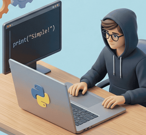 Cr&eacute;ez l'application ou le jeu dont vous avez toujours r&ecirc;v&eacute; 0 75001 Paris