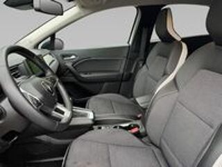 Captur E-Tech 145 - 21 Intens 2022 occasion 08300 Rethel