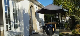 Location  Maison - Villa 