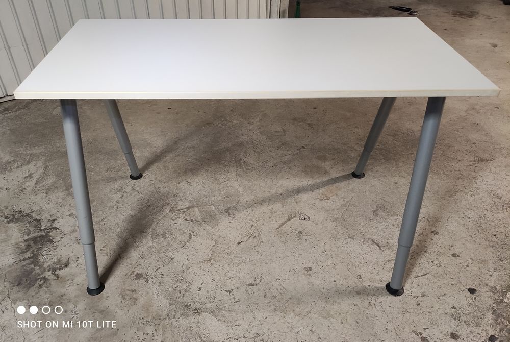 Bureau IKEA Meubles