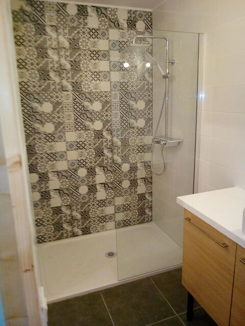 Traveaux des rénovations 0 74100 Ville-la-grand