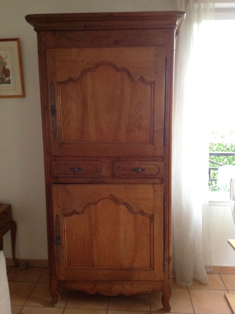 meuble homme debout Meubles