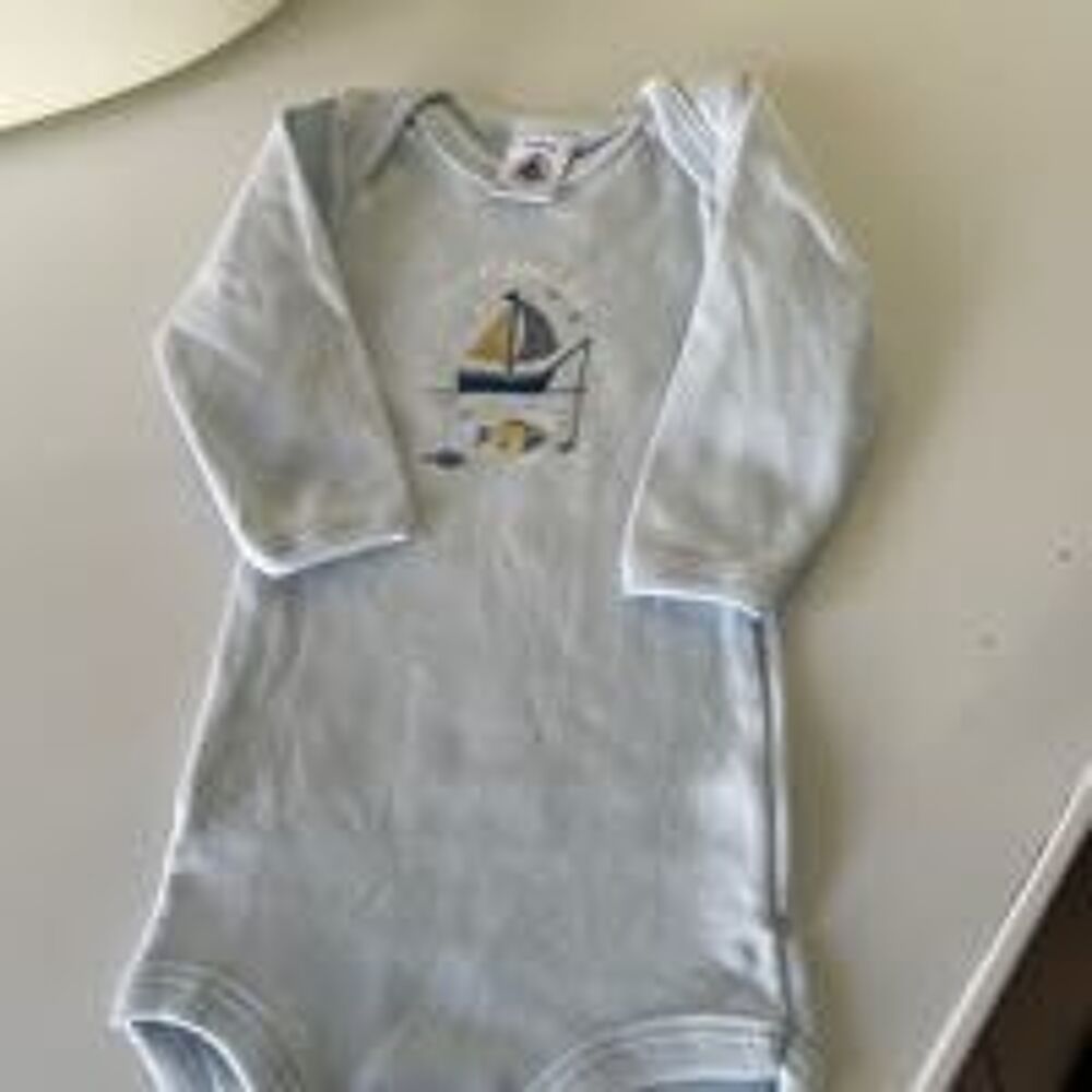 enfants baby Vêtements