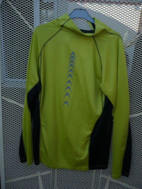 vetements cyclisme 50 Soues (65)