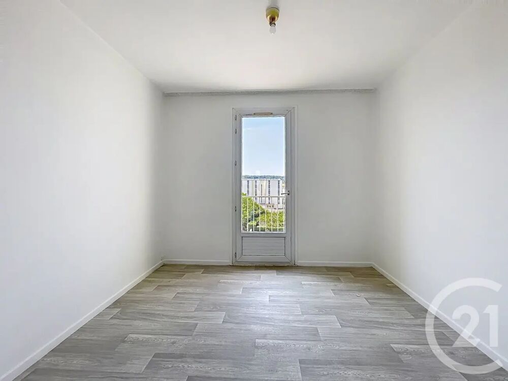 Vente Appartement Appartement Noyon