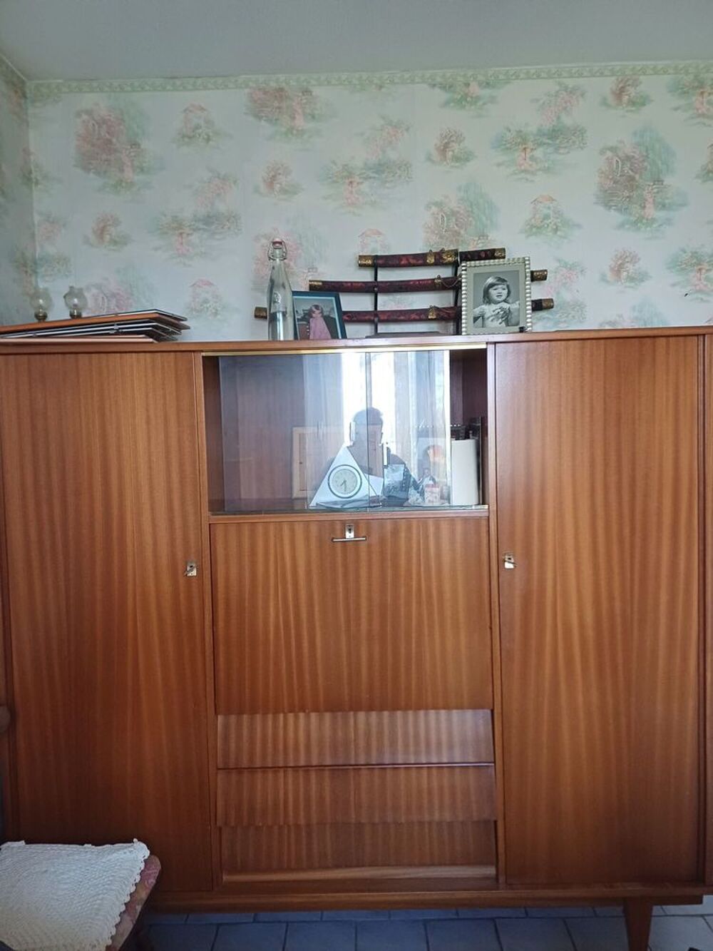 Meuble bureau Meubles