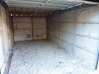  Parking / Garage  louer 13 m