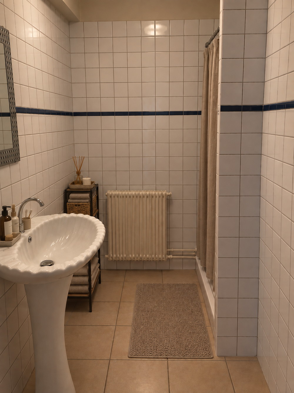 Location Appartement Appartement T3 MONTCHANIN CENTRE Montchanin