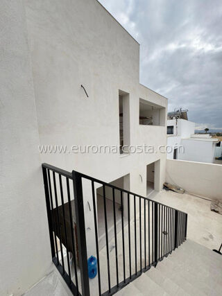  Chalet � vendre 5 pi�ces 180 m� Fortuna