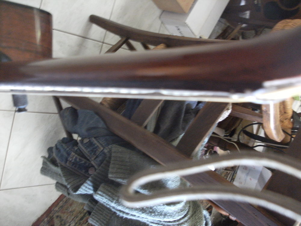 GUITARE 12 CORDES 1972 MELODY GUITAR Instruments de musique