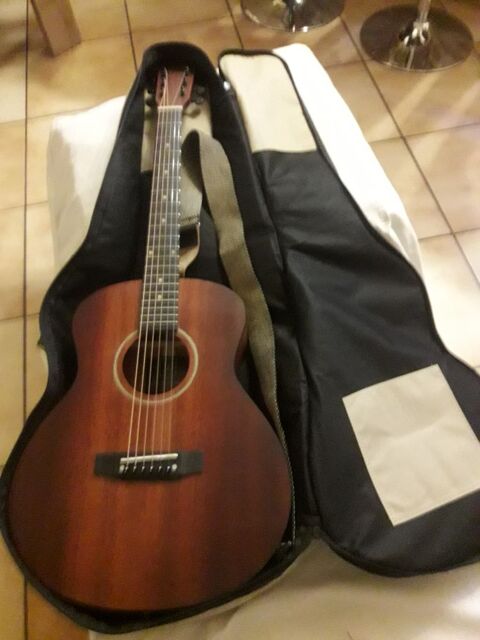 guitare 200 Birac-sur-Trec (47)