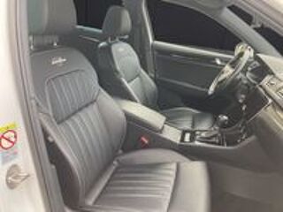 Superb Combi 1.4 TSI PHEV 218 ch DSG6 Laurin & Klement 2021 occasion 69007 Lyon