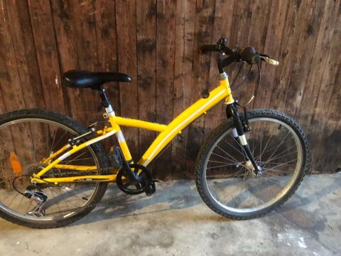 velo 0 Cordieux (01)