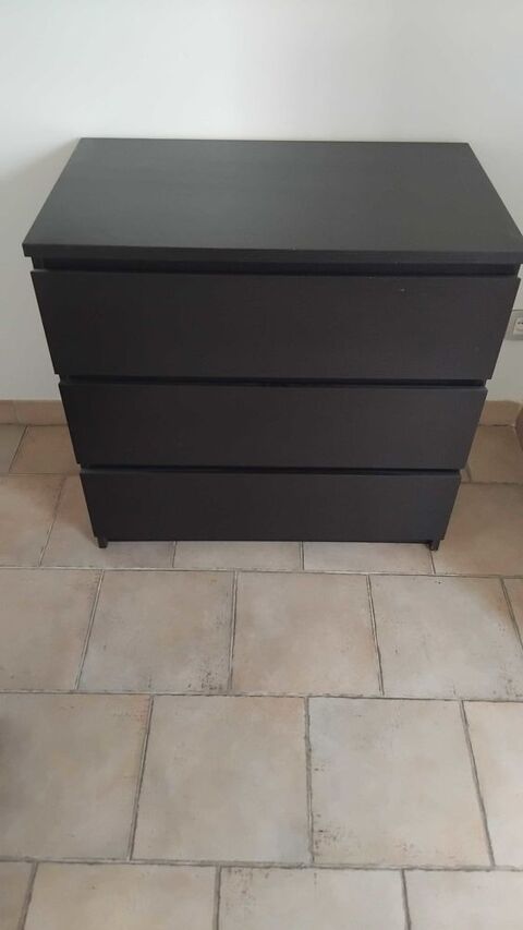 meuble chambre 20 La Garde (83)